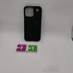 Item thumbnail for item 2ebad841-3940-450e-bdd6-0d0613bf5f56