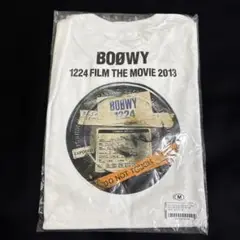 2025年最新】boowy 1224 tシャツの人気アイテム - メルカリ