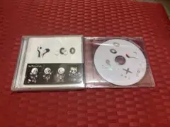 神様、僕は気づいてしまった　1st ミニアルバム