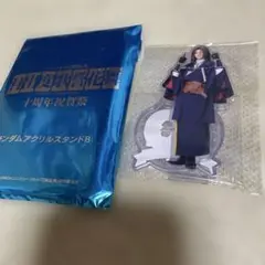 Item thumbnail for item e4645ffe-e24e-4250-a3b9-40b8de052f88