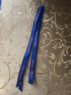 Item thumbnail for item 24258a80-df0e-4ec4-afea-8a92b4ac66e5