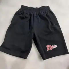 kinokoさん 専用