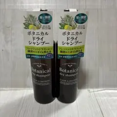 Item thumbnail for item 8515d2ad-133a-4f9e-a89b-88786b5d69d1