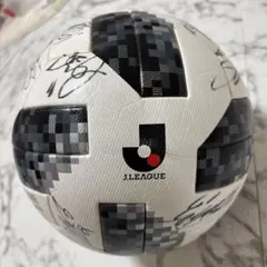 【 たこやき⠀】テルスター18 公式試合球　レノファ山口FC Amazon | アディダス(adidas) サッカーボール テルスター18