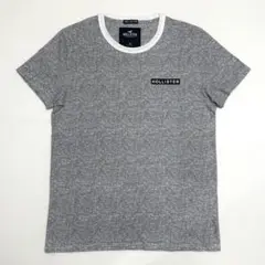 HOLLISTER／XS