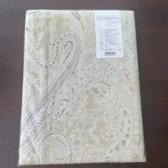 Sleepure 掛け布団カバー 190×210cm