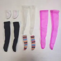 Item thumbnail for item 7ef336f2-efcd-44d7-ae1c-d3384d2fac67