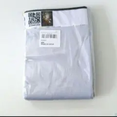 Item thumbnail for item 18f8a7a2-b591-4c8f-a314-3a790bc2d965