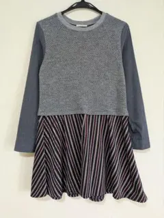 julep チュニック