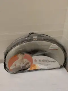 Item thumbnail for item c57f918a-bdc2-4ba9-ae6a-0bbefbb51051