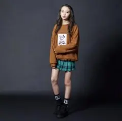 Item thumbnail for item 31c40bb4-36c3-40d2-84ca-f097d69c4fe8