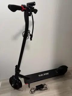 2025年最新】sunpie 電動自転車の人気アイテム - メルカリ