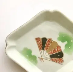 志村和晃　リム皿　新品　2枚セット 志村和晃 リム皿 新品 2枚セット 000000010189_VF60X9S.jpg