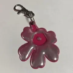 Marimekko マリメッコ リフレクター