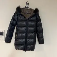 Item thumbnail for item 2a2fcae5-3450-431b-bf59-be175e422a1a