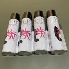 Item thumbnail for item 24a9ac95-ae3f-45f3-82d9-3acf3c8d548b