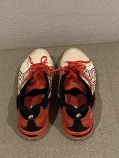 Item thumbnail for item daf789d8-7212-4080-80b5-91b6dae3acb7