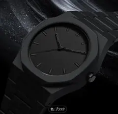 Item thumbnail for item 7728e0a5-e794-4b50-8ec9-74a0678760b6