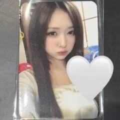 MADEIN S MADEIN トレカ whosfancafe カフェ ミユ
