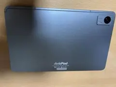 Avidpad A90