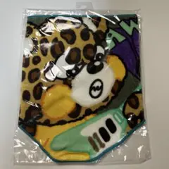 Item thumbnail for item e0d28eff-4033-4952-a7f0-1954d7b0497e