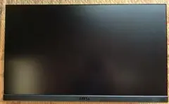 ジャンク　ゲーミングモニター MSI Optix G242P