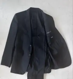 AOKI(MAJI)ビジネススーツ