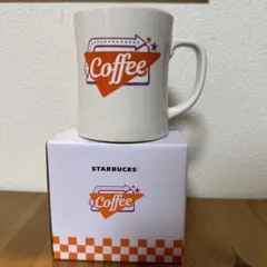 2025年最新】スタバダイナーマグの人気アイテム - メルカリ