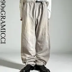 Item thumbnail for item 3d9fed47-54b9-40a7-b56a-a37a60c4b86d