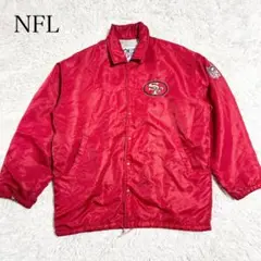 Item thumbnail for item 248a0402-aa99-4515-ac63-a0678824f7fc