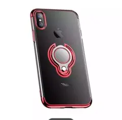 アイフォン11pro　ケース リンガ付き アイフォンケース あいふぉんけーす