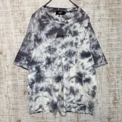 AZUL BY MOUSSY メンズ　Tシャツ　半袖　Lサイズ　s399h319