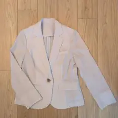 ★美品　春　ジャケット★