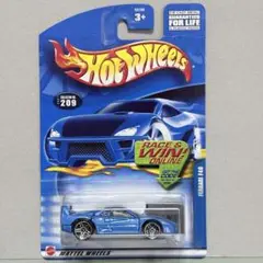 Item thumbnail for item bf82f936-6e14-4aef-aa6e-0f0bef4c0cbe