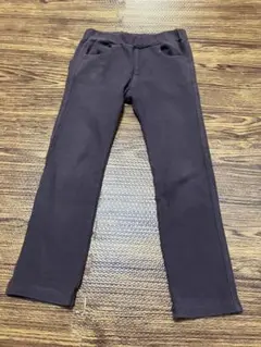 fortyone パンツ ボトムス ズボン