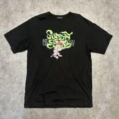 SUNDAYOFFCLUB Tシャツ Mサイズ ホワイト 2025年最新】SUNDAYOFFCLUB Tシャツの人気アイテム - メルカリ
