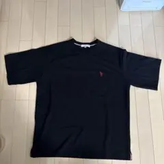 U.S. POLO ASSN Tシャツ