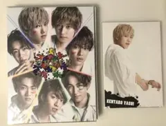 B12 舞台　7ORDER Blu-ray