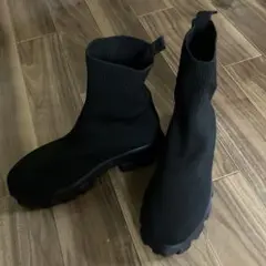 Item thumbnail for item 7d2a2681-8a39-4a3c-9dfc-1a1ae399d5ad