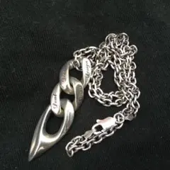 クラシックリーフ(ディールデザイン)