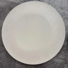 Item thumbnail for item ff833b92-613c-4787-9ab5-adb9f7ff7e50