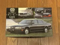 Item thumbnail for item 19d53d96-491b-49f3-86b0-4c45b503f288