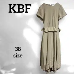 Item thumbnail for item eedb457a-4fdd-4149-b654-8ff442deb825