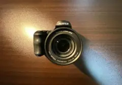 FUJIFILM FinePix S6000 デジカメ フルセット