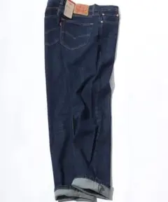 Levi's 505 REGULAR STRAIGHT
