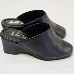 Item thumbnail for item 07039690-abf1-4c48-a17d-420daa1c26ba