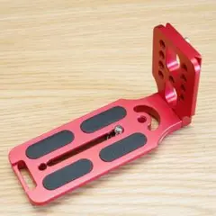 Item thumbnail for item 35c2613f-0f0d-4318-a781-d3f0158b8215