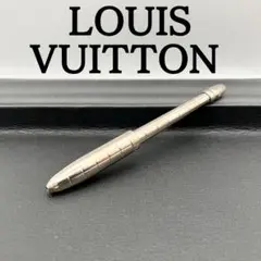 PE954□LOUIS VUITTON スティロアジェンダ シャープペンシル 楽天市場】LOUIS VUITTON ルイ ヴィトン スティロ アジェンダGM