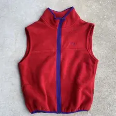 Item thumbnail for item 50225190-9c89-4318-8a0c-8961893ee273