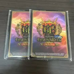 Item thumbnail for item 8aa5e247-3399-4cda-ab5c-f0dbc900905d